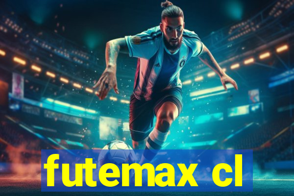 futemax cl